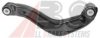 SEAT 8E0505324M Track Control Arm